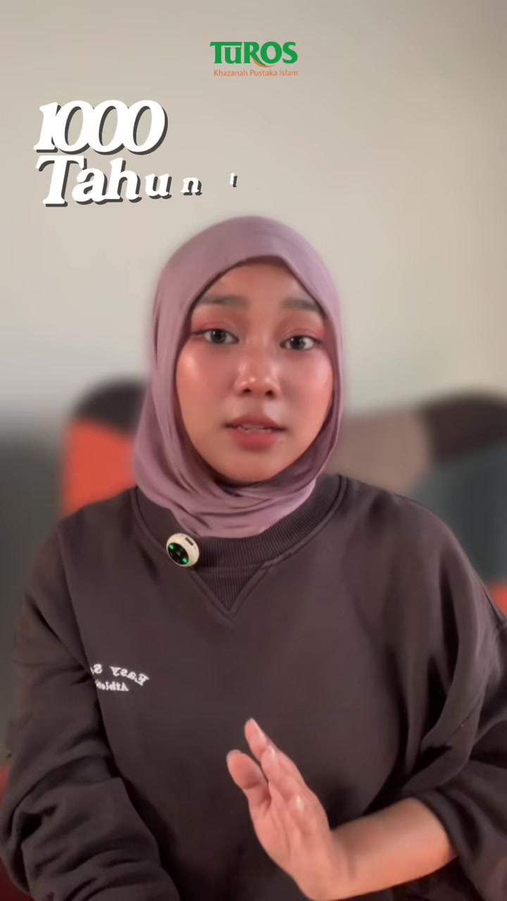 @Turos Pustaka
