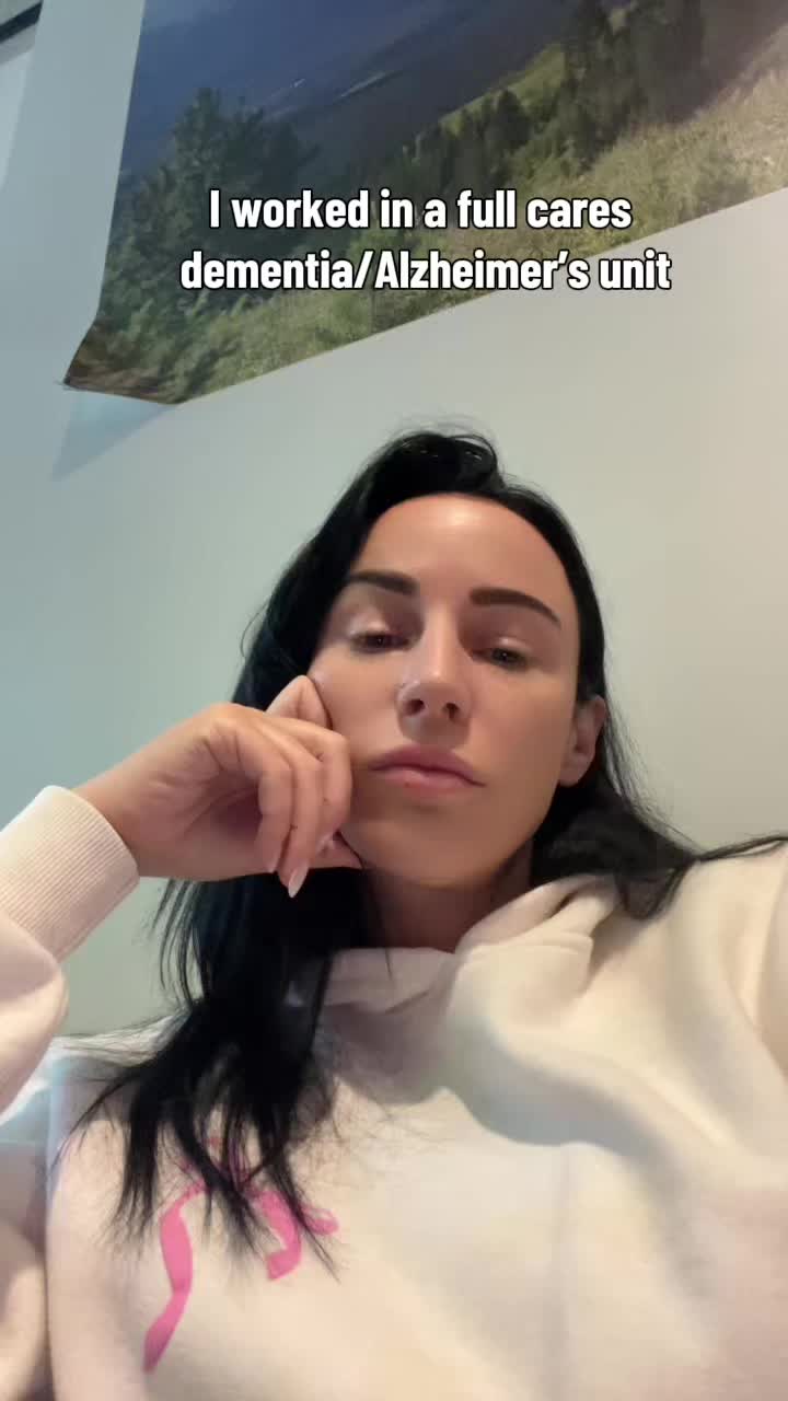 @thebabywitchery