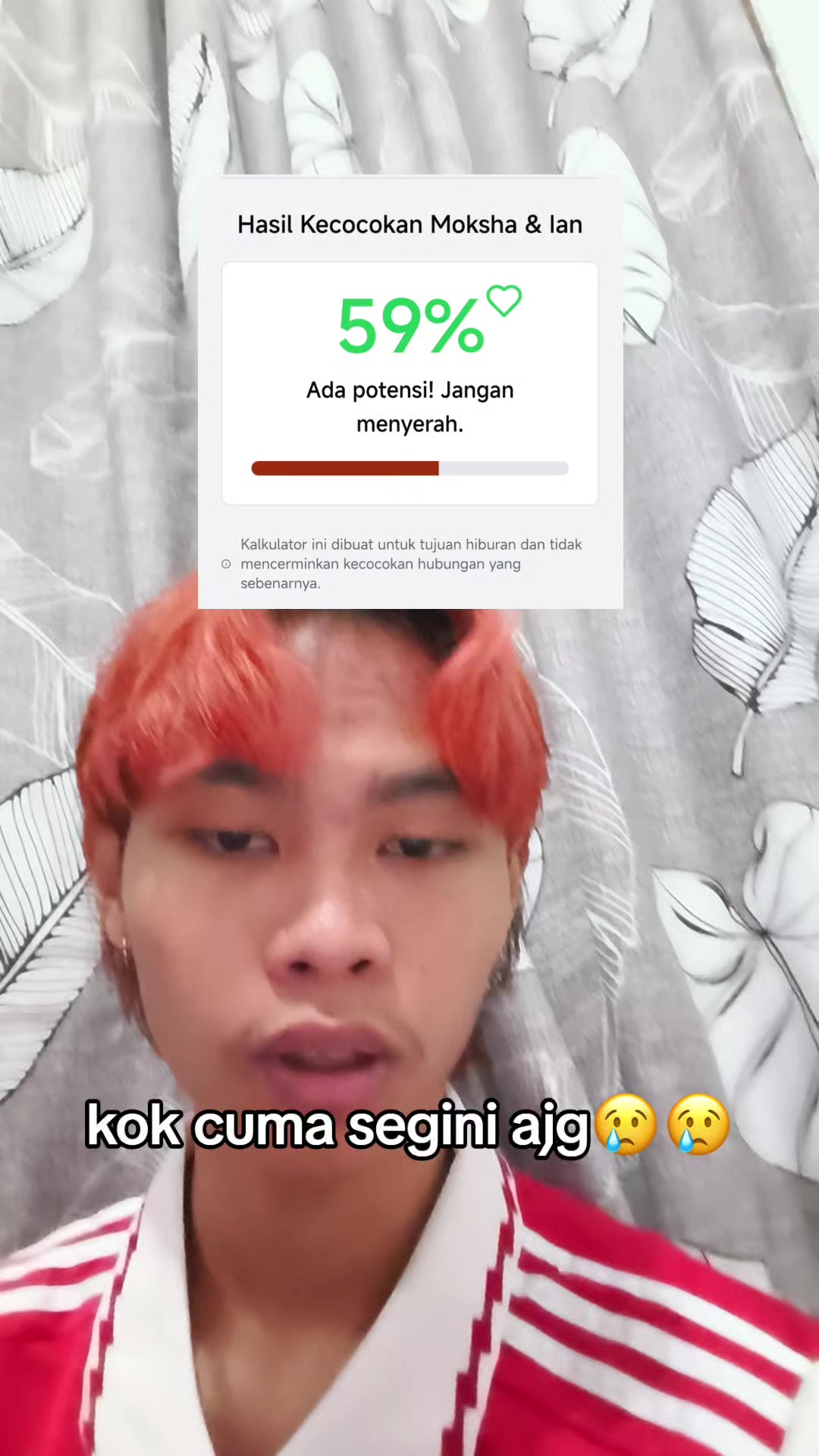 @moksemok