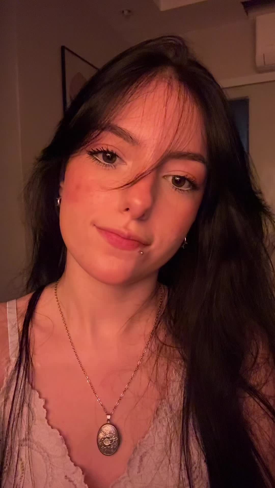@ana banana