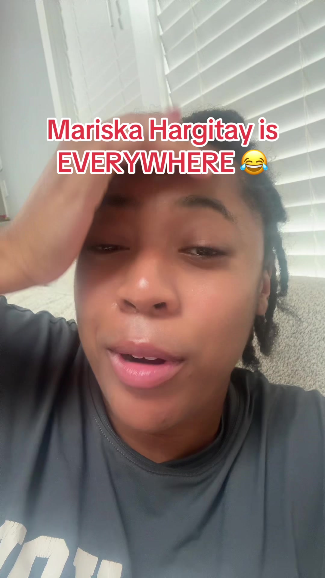 @nae ๐
