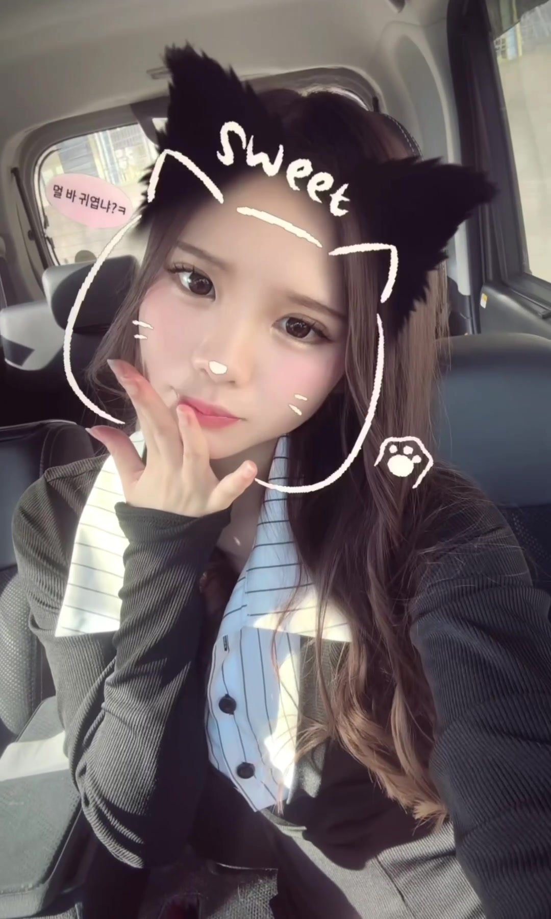 @夏帆