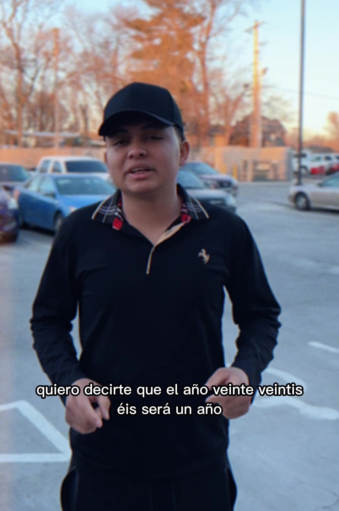 @Evg Eliazar Salinas
