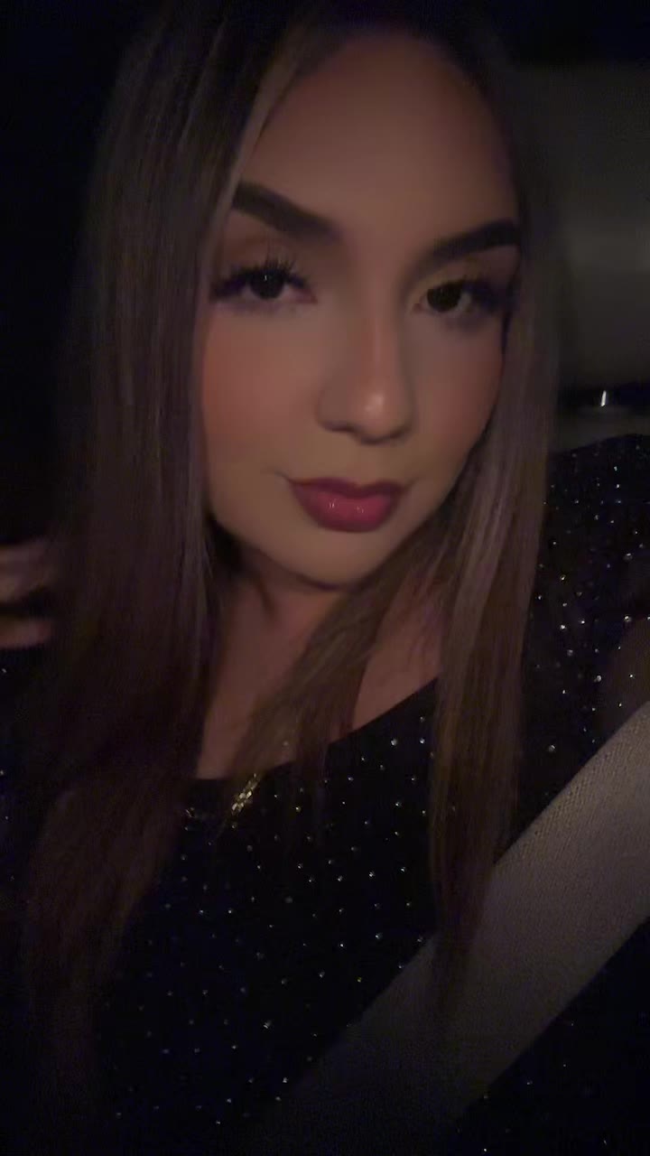 @Abby$