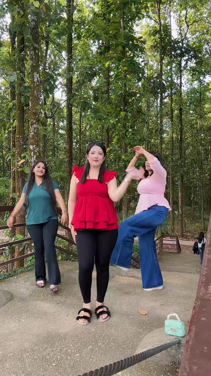 @susmitabasnet