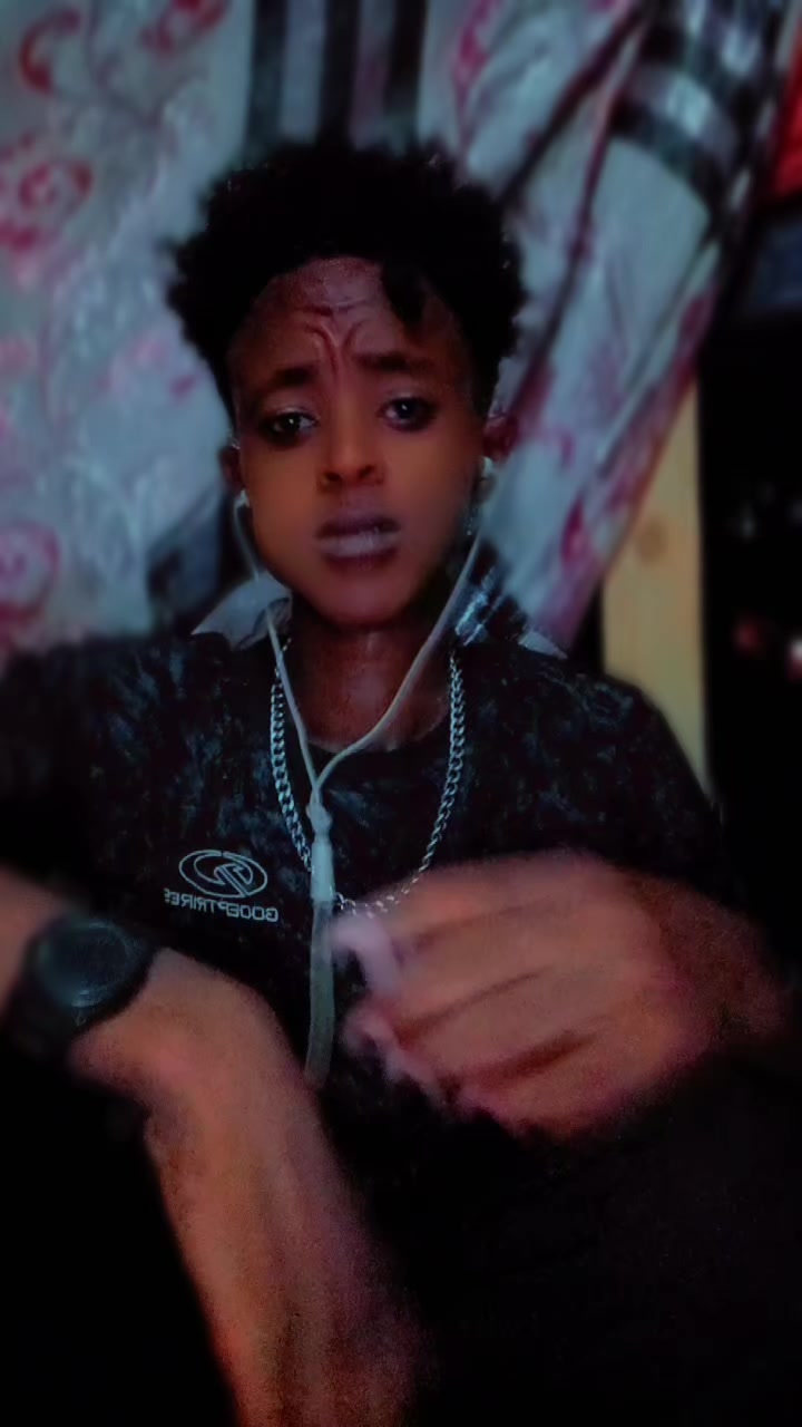 @Àmîrîîsĥaa Oŕo