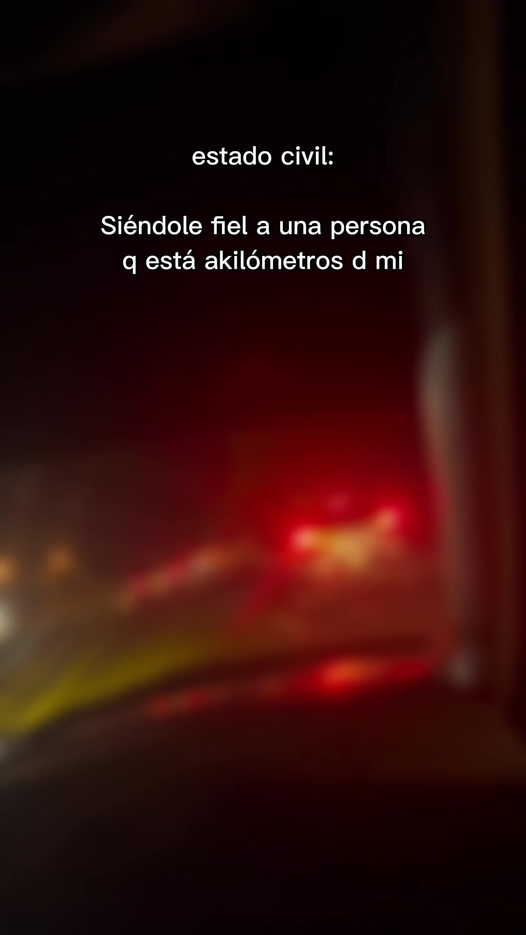@elisa…