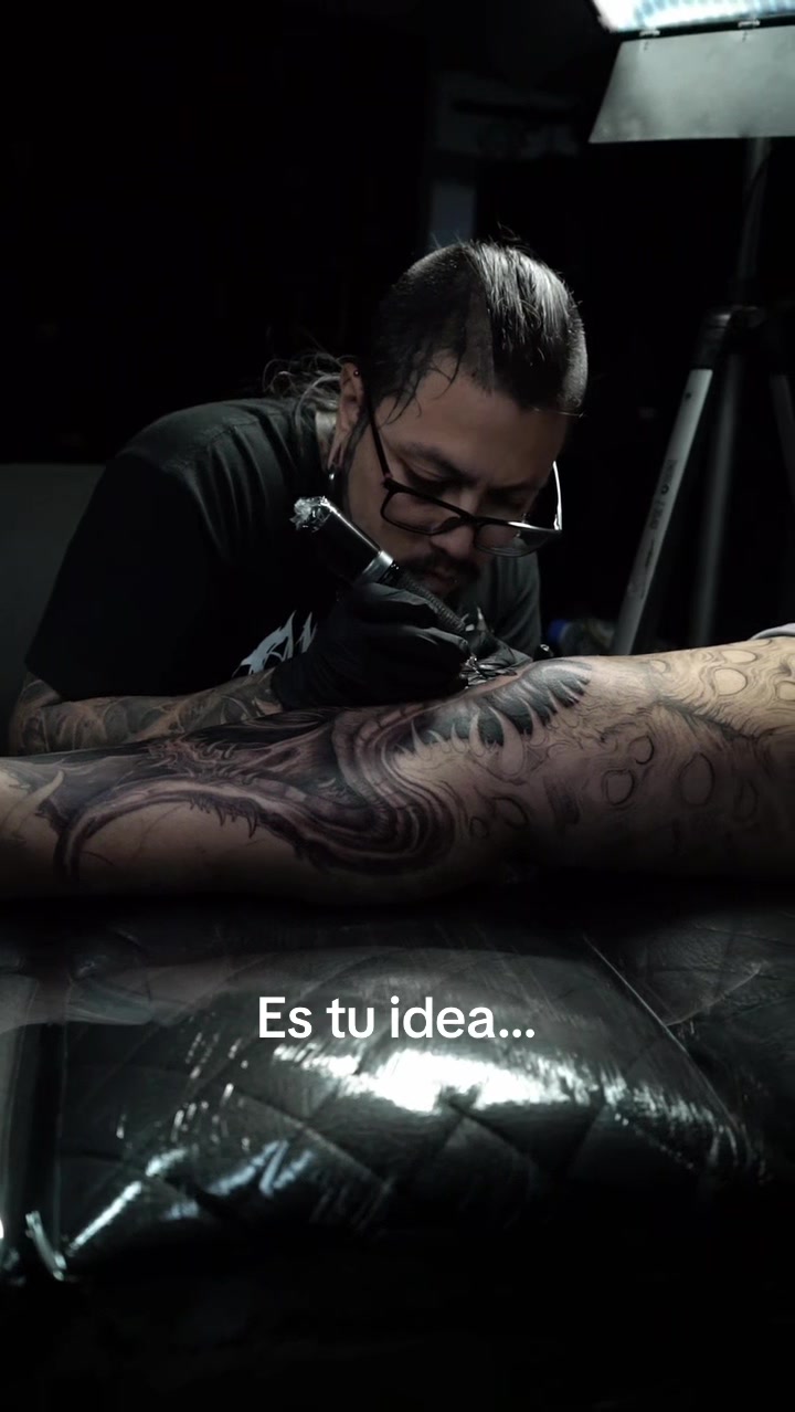 @jaguar_tattoos