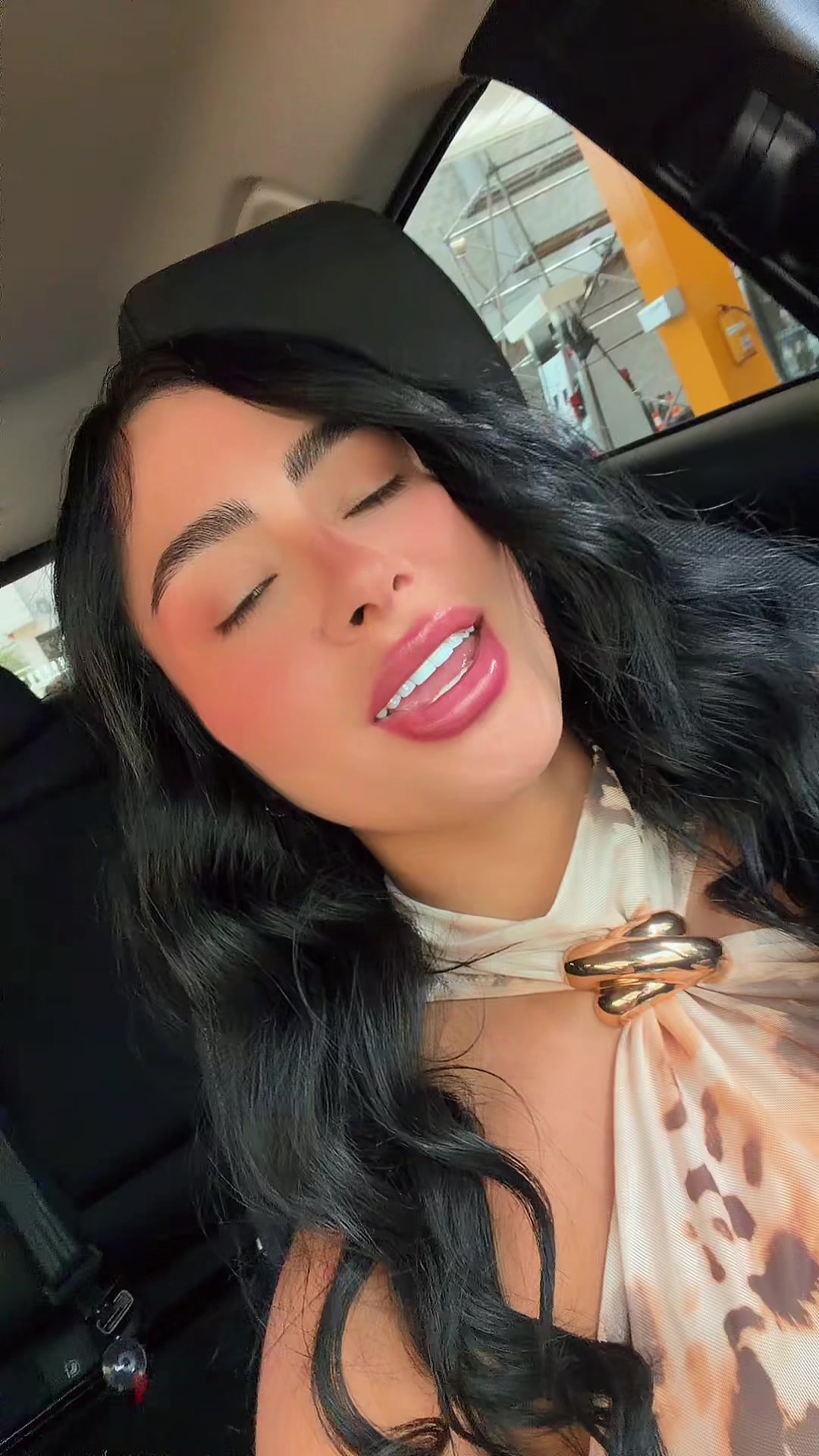@YISETH🍒💎