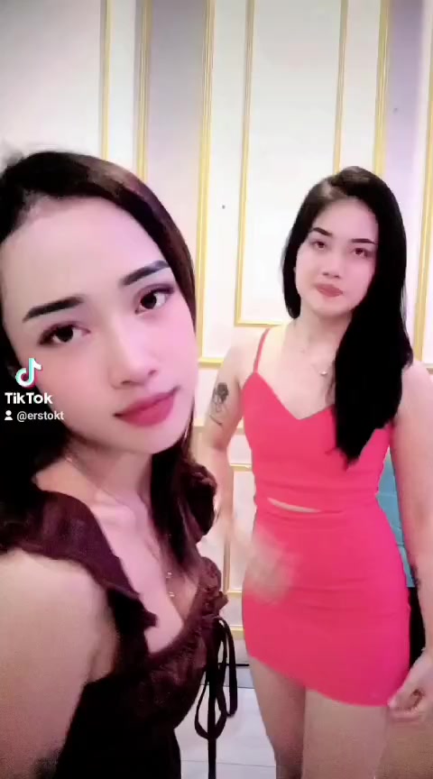 @B-KUY Bekasi Selatan