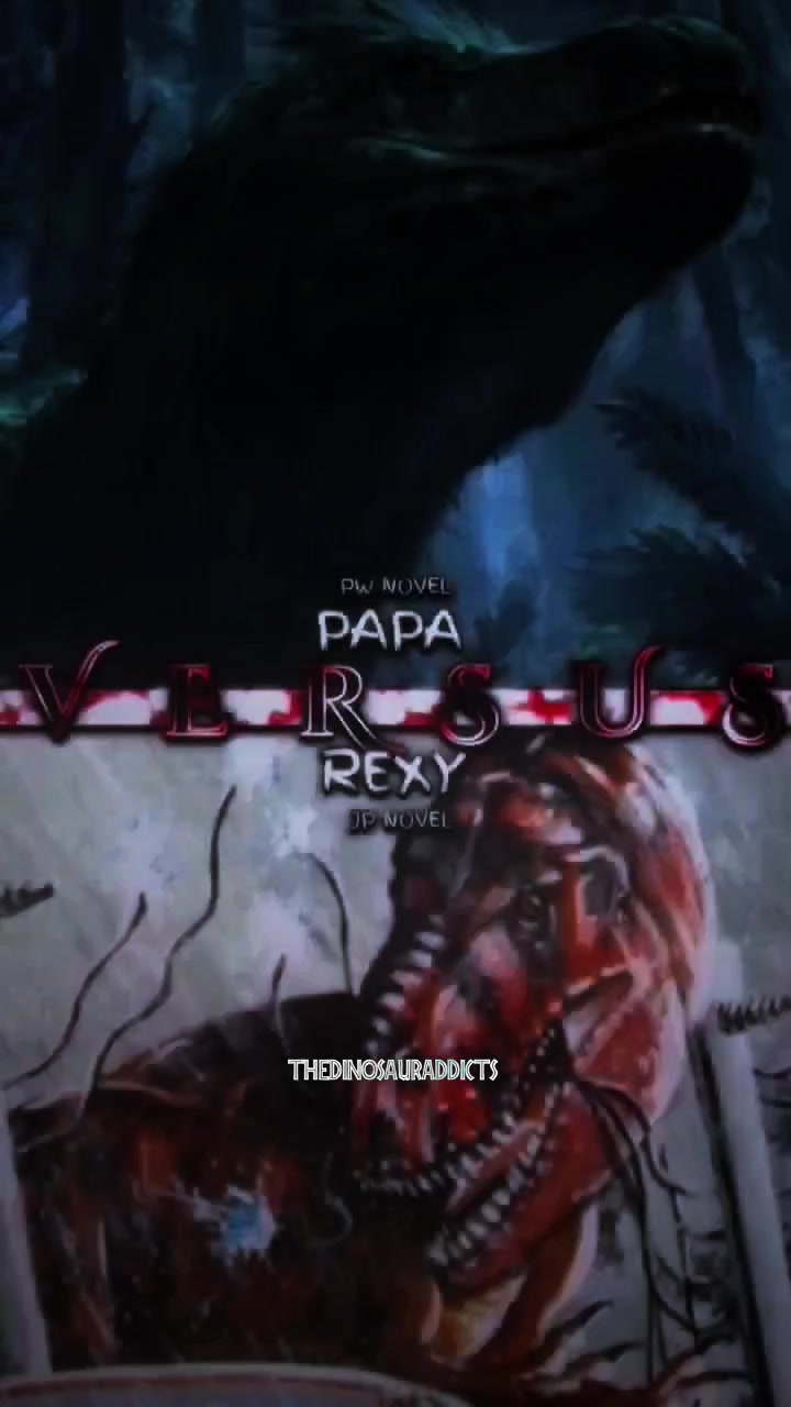 @thedinosauraddicts