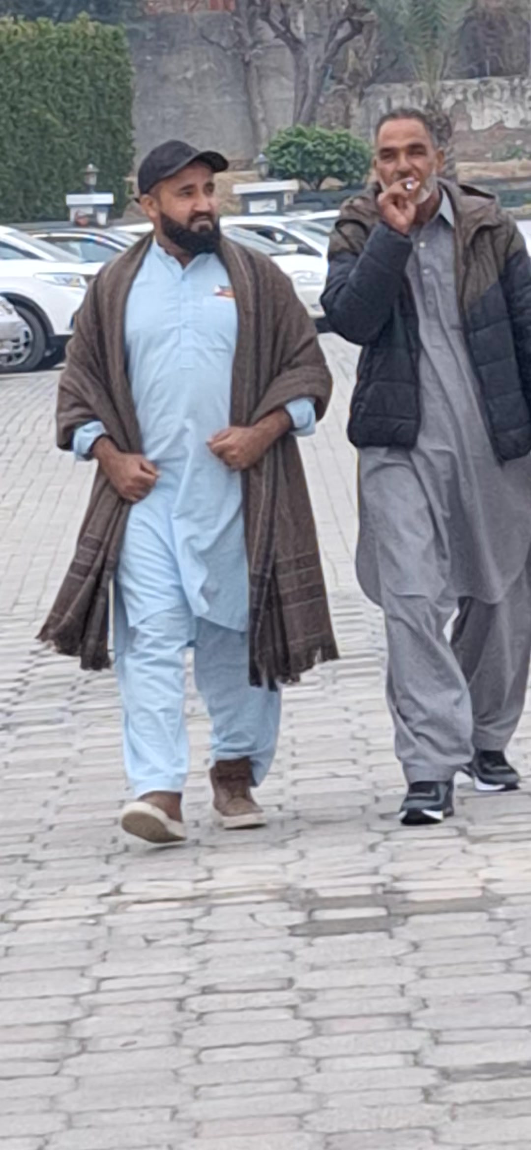 @A͎h͎s͎a͎n͎_kashmiri