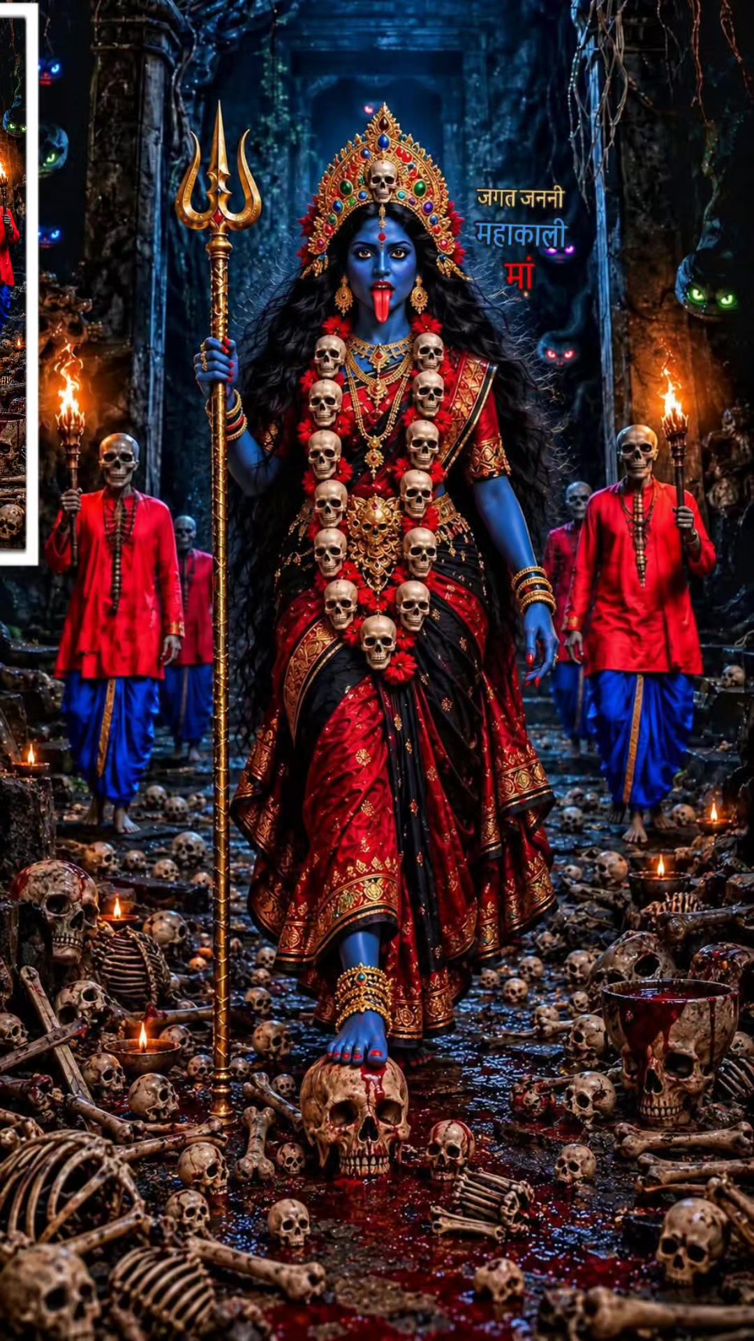 @🕉❤️ sàmàñtĥà❤🕉