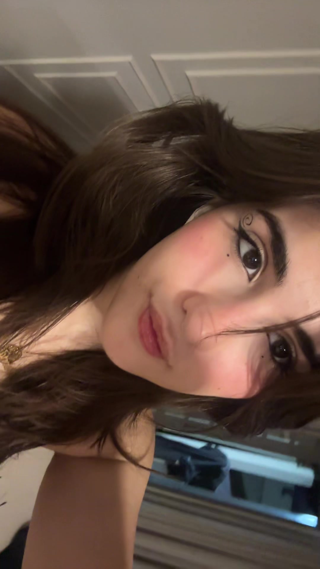 @ana 🪽