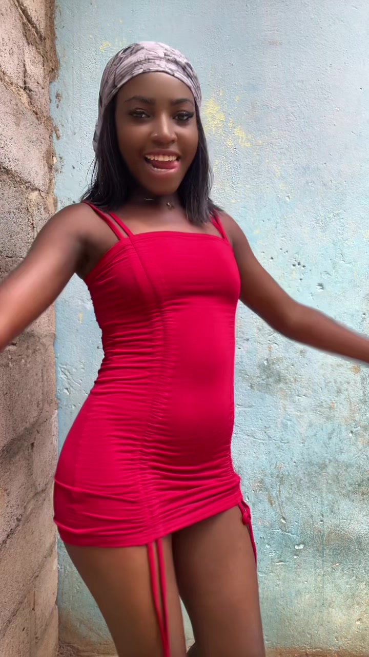 @baepaty5