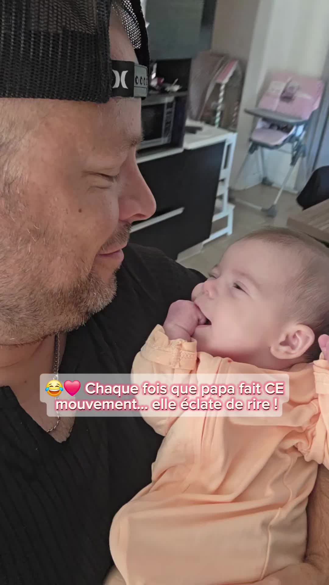 @La Famille Nucléaire 2.0