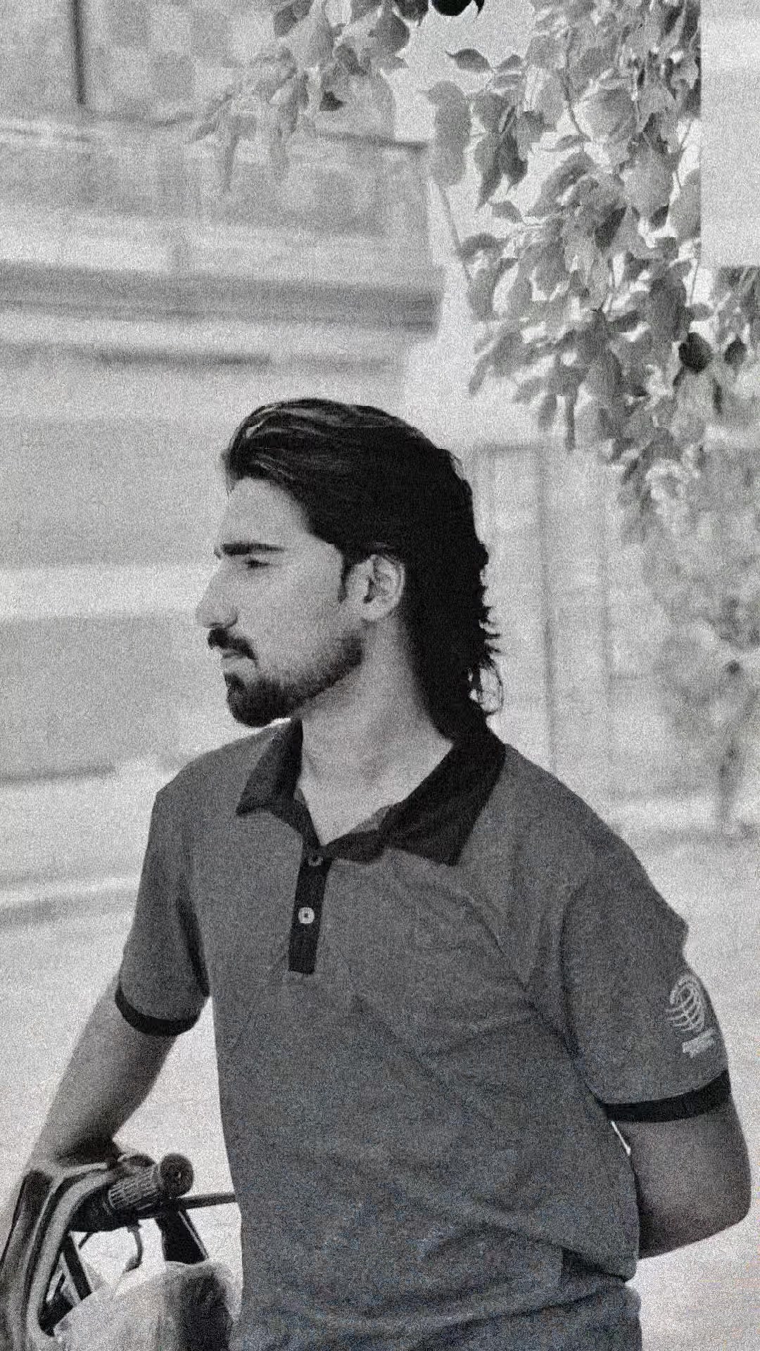 @🥀مہر عابد 🌴