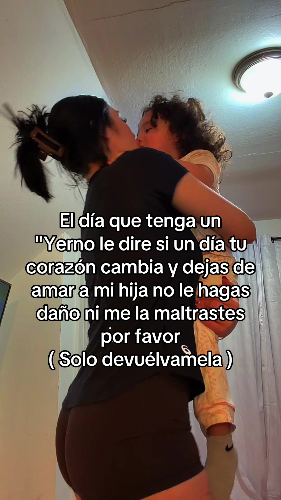 @Yaritza🌸✨