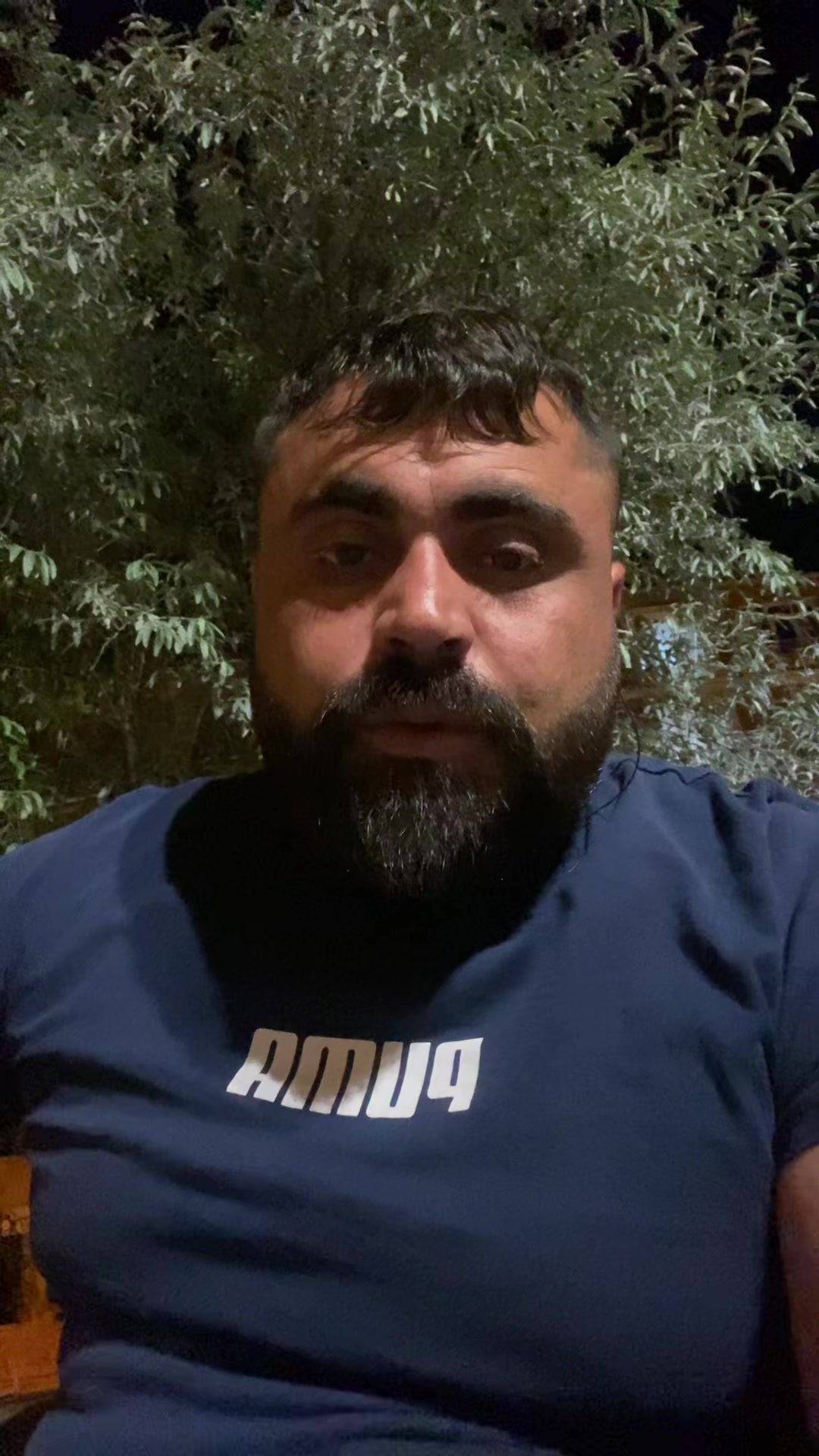 @&Ouml;mer~&radic;Din&ccedil;er
