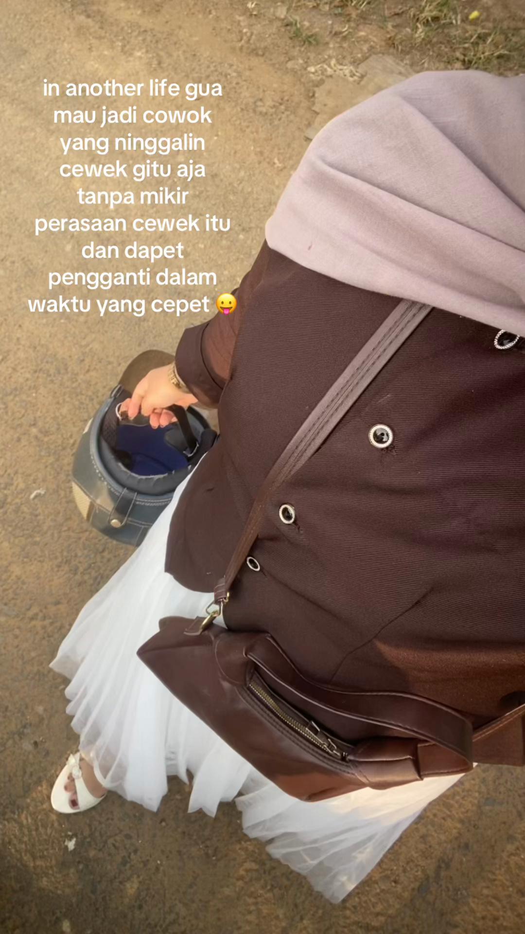 @nanaa