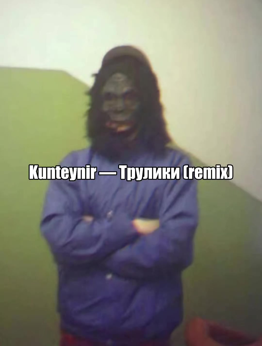 @𝖆𝖇𝖘𝖙𝖗𝖆𝖈𝖙𝖎𝖔𝖓📟