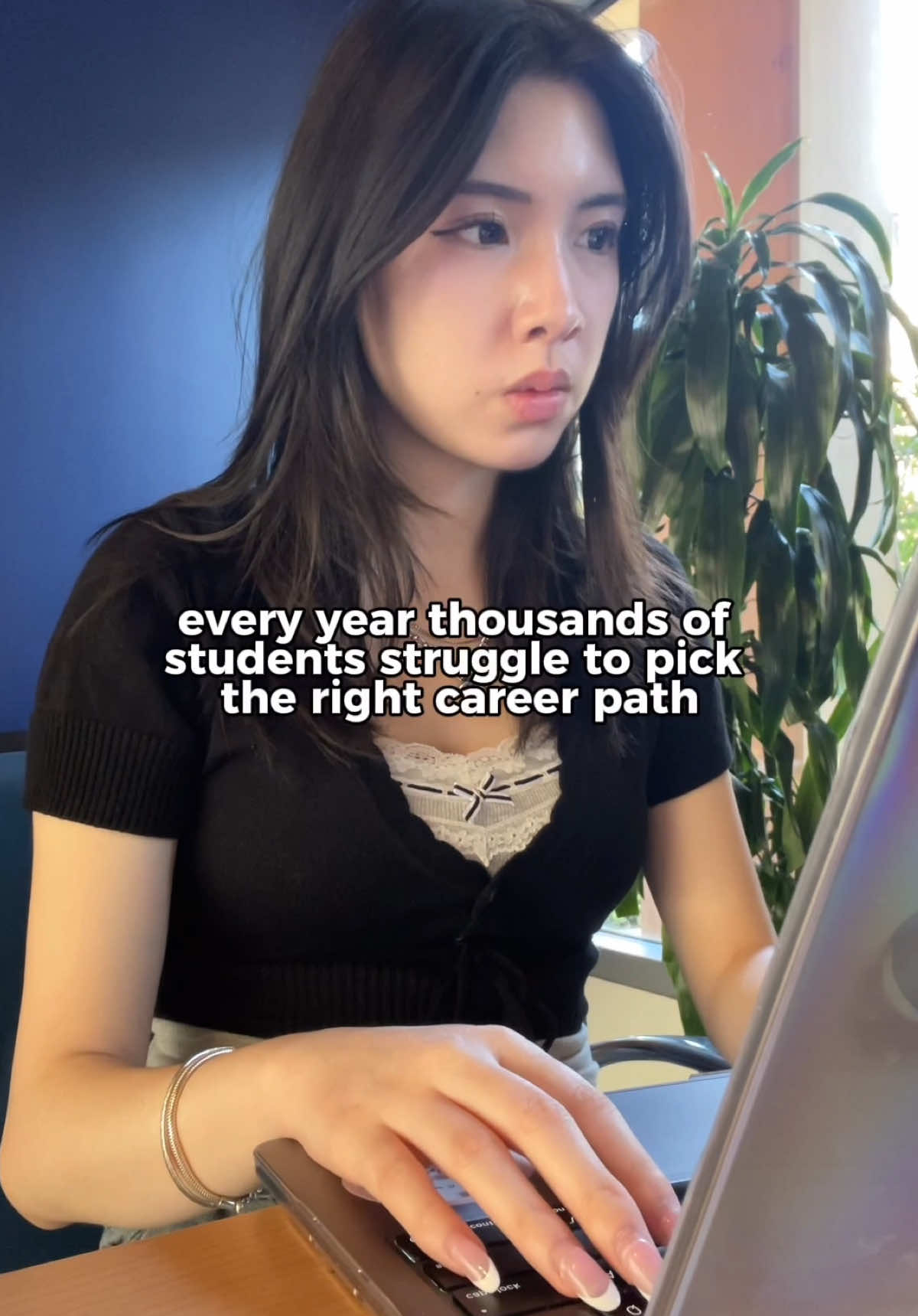 @vivi