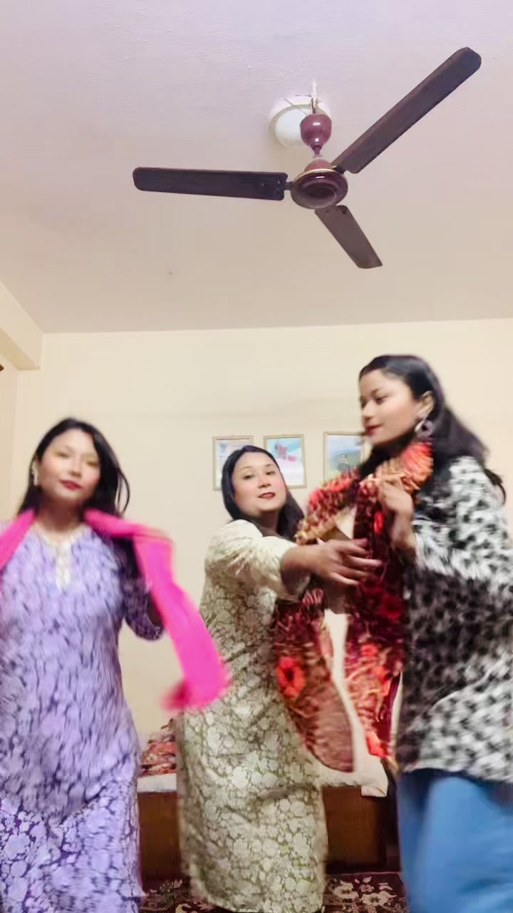 @Prashisha shrestha🧿