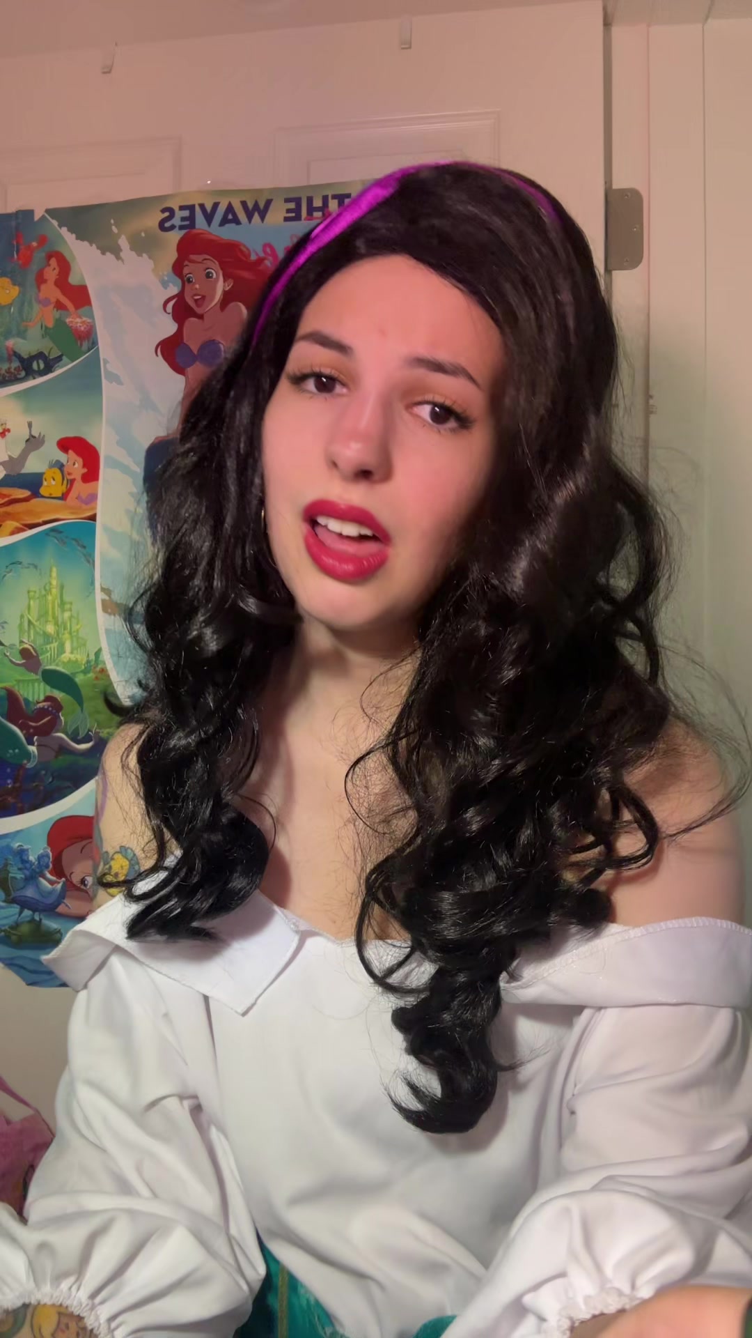 @partywithprincesses