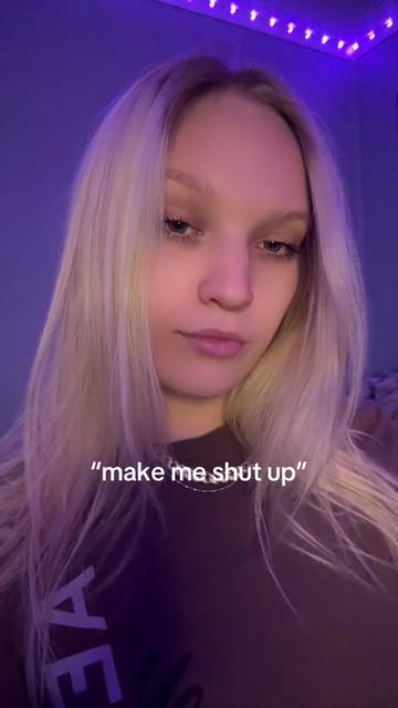 @Marie