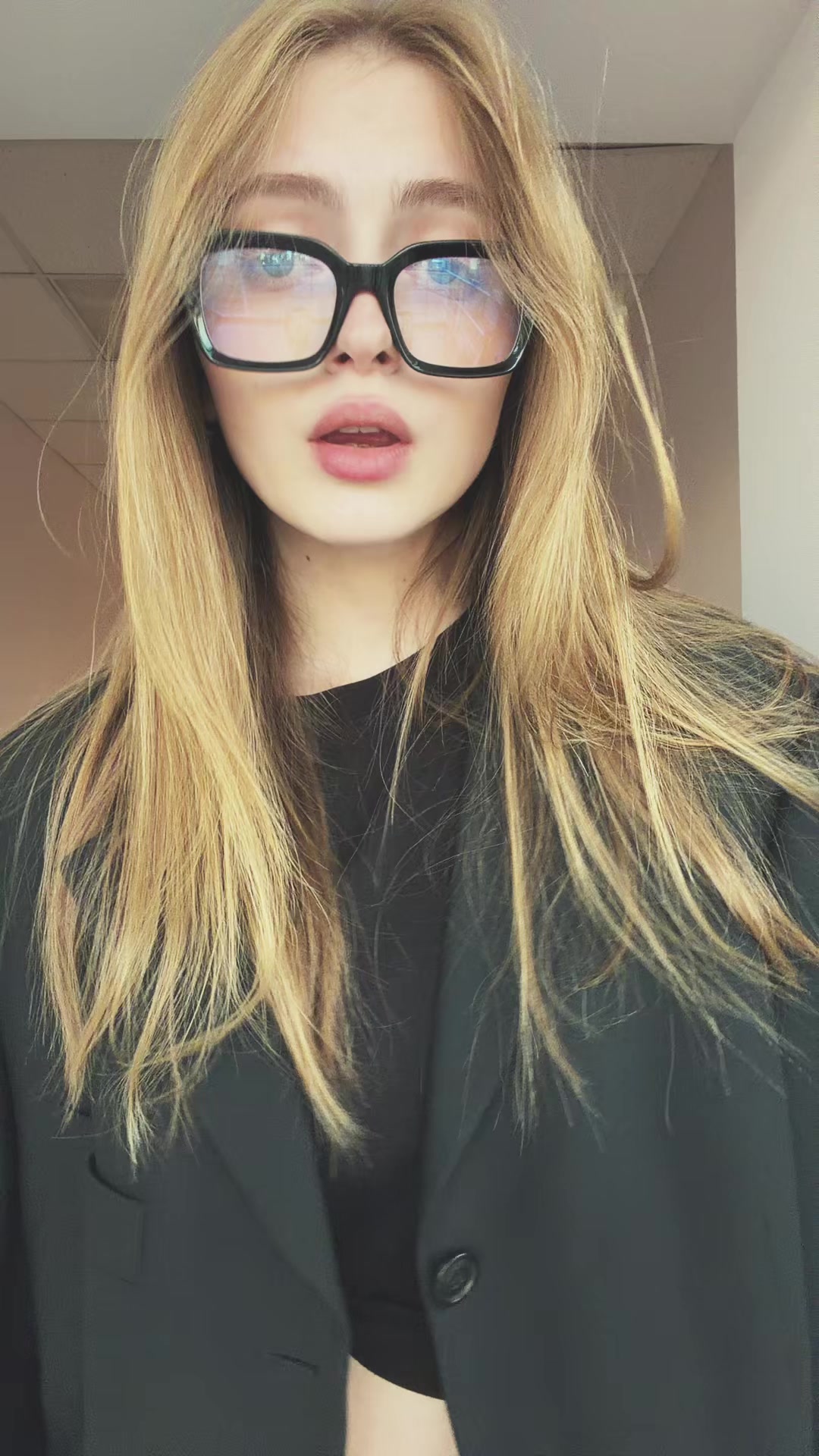 @Малевич Александра
