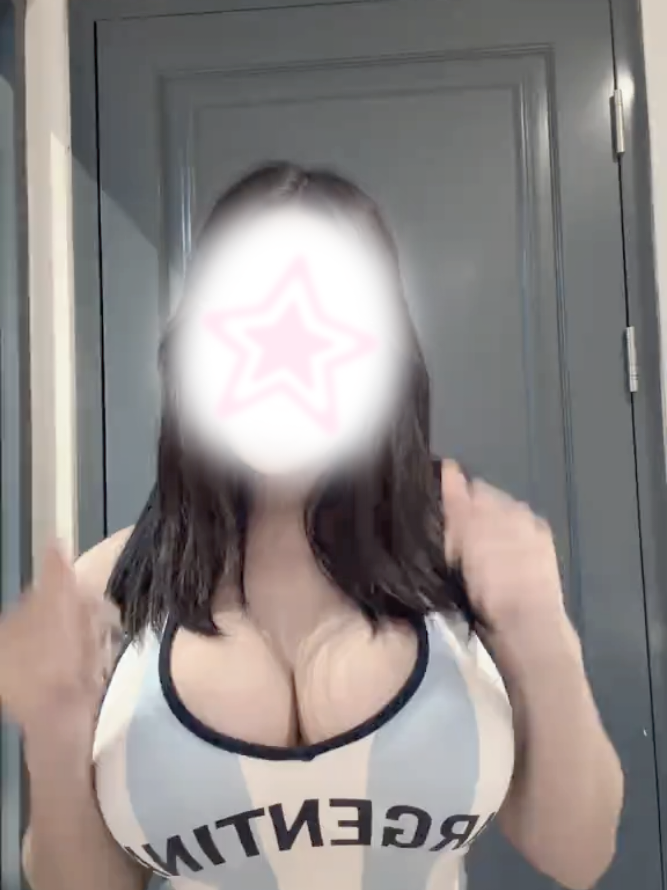 @c