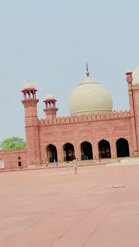 @panwar