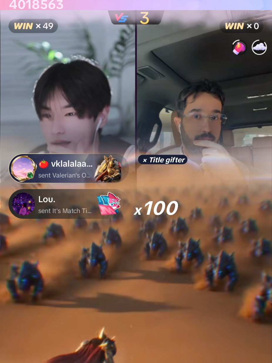 @๐๐ฏ_๐๐๐ข๐๐ฏ๐ฒ