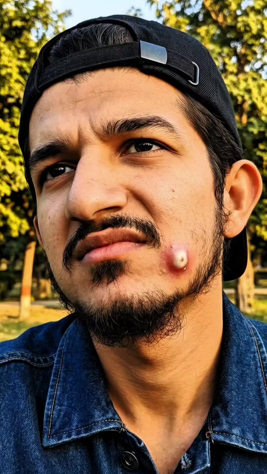 @UsmanThePopper