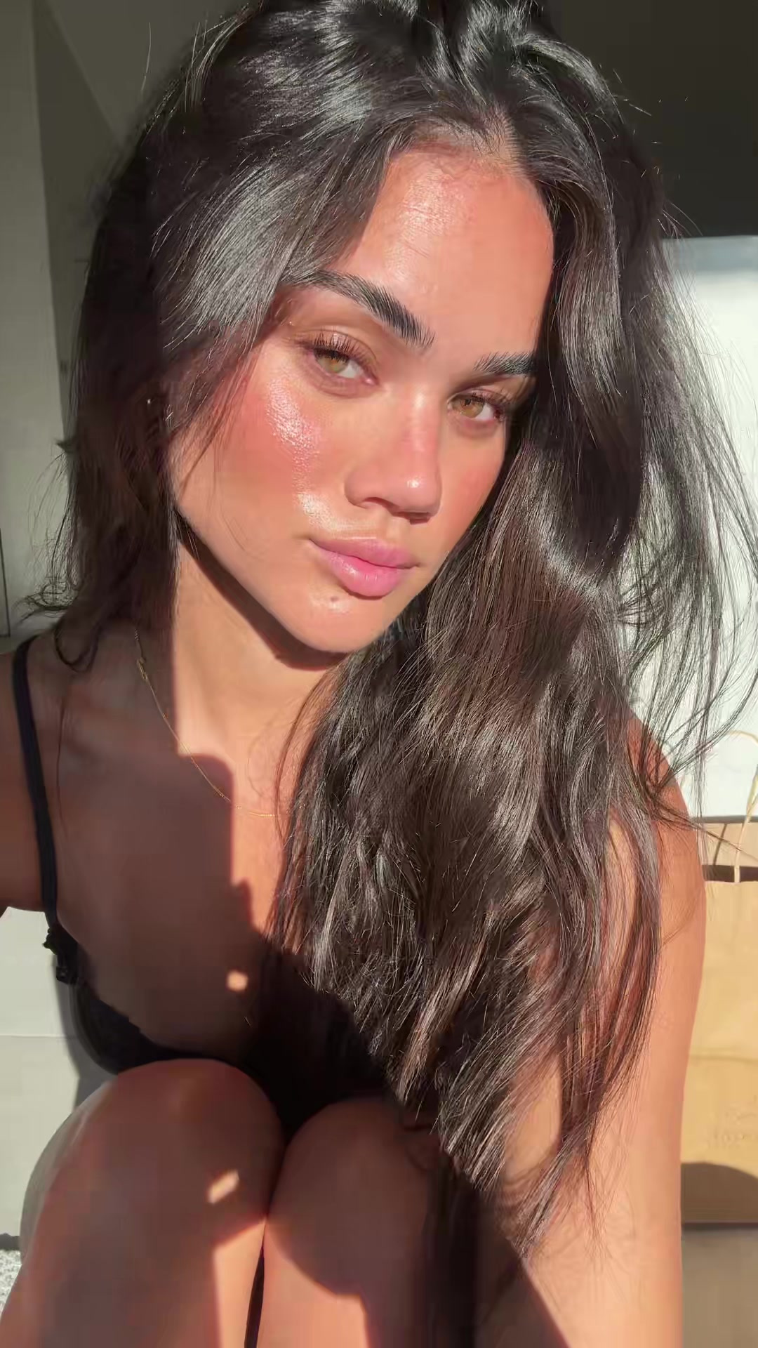 @cb