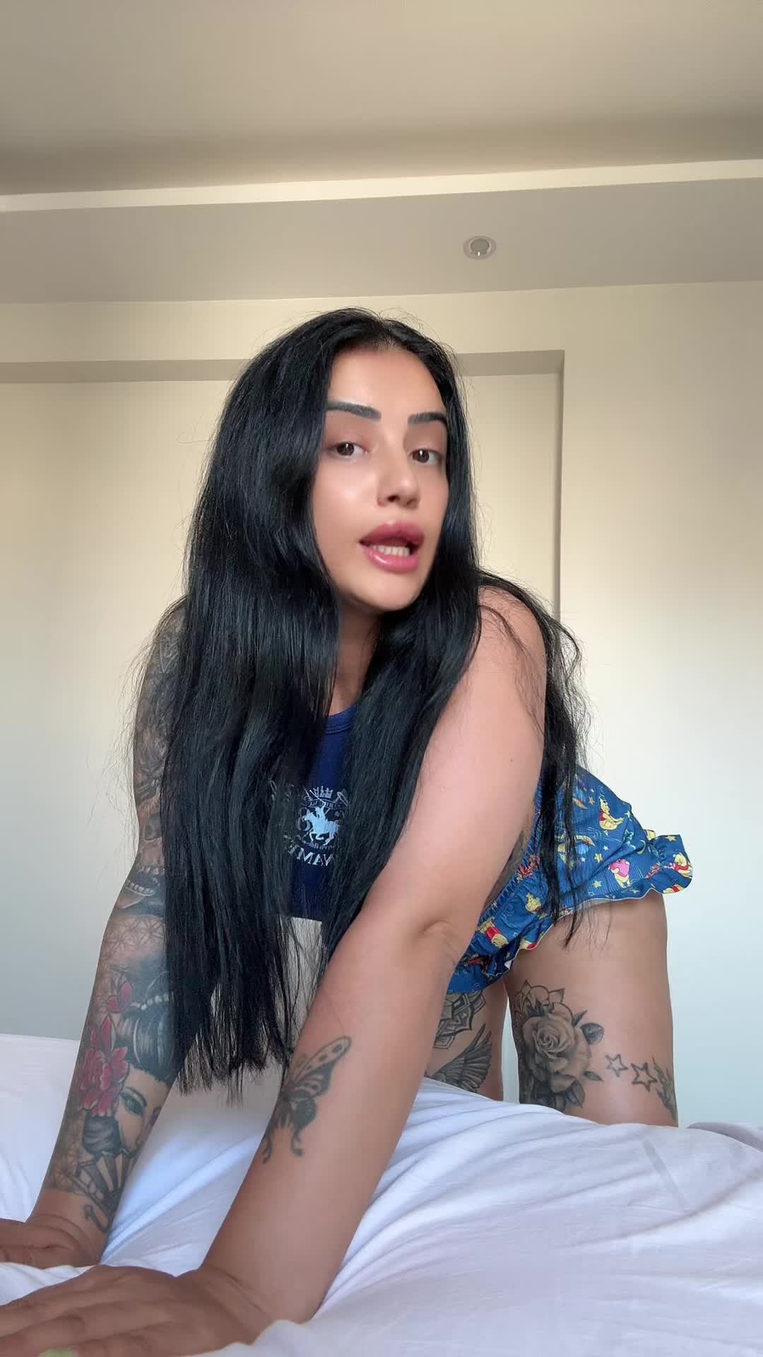 @karamelim47
