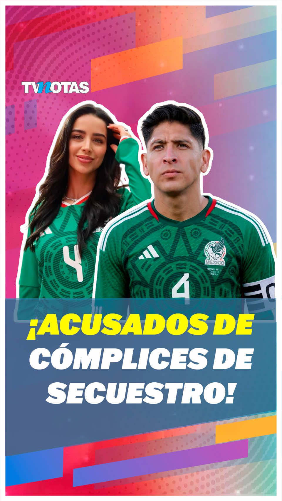 @Revista TVNotas