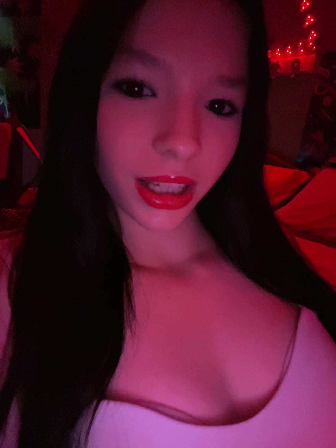 @kayla