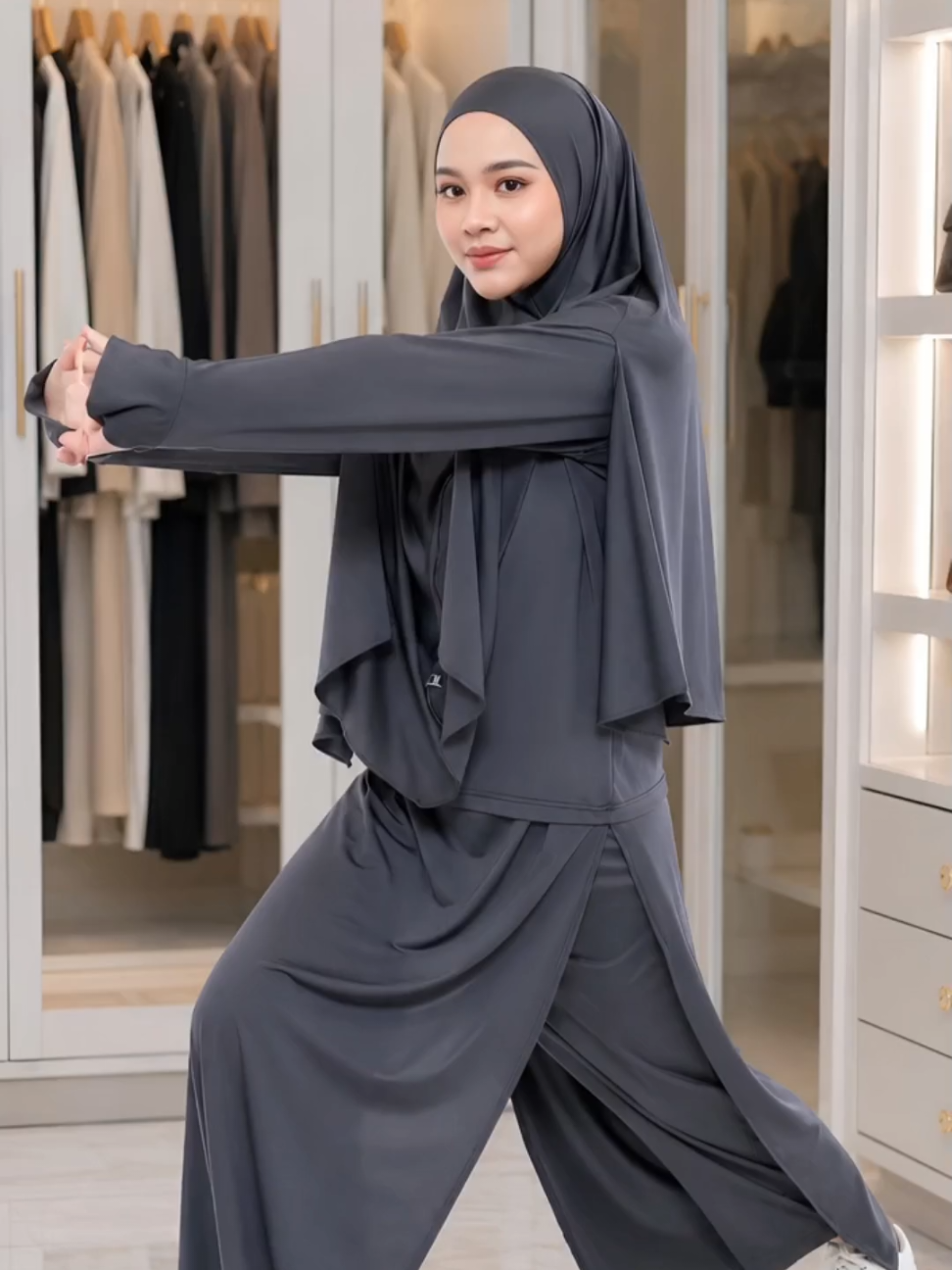 @Koleksi Shoop