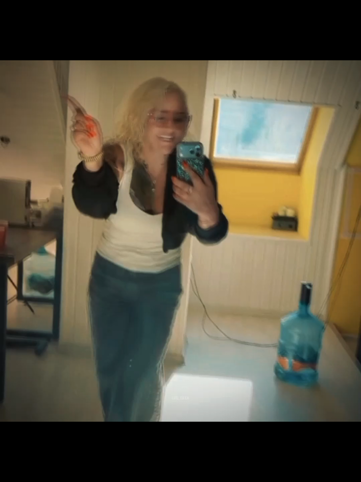 @LIFE_TATA