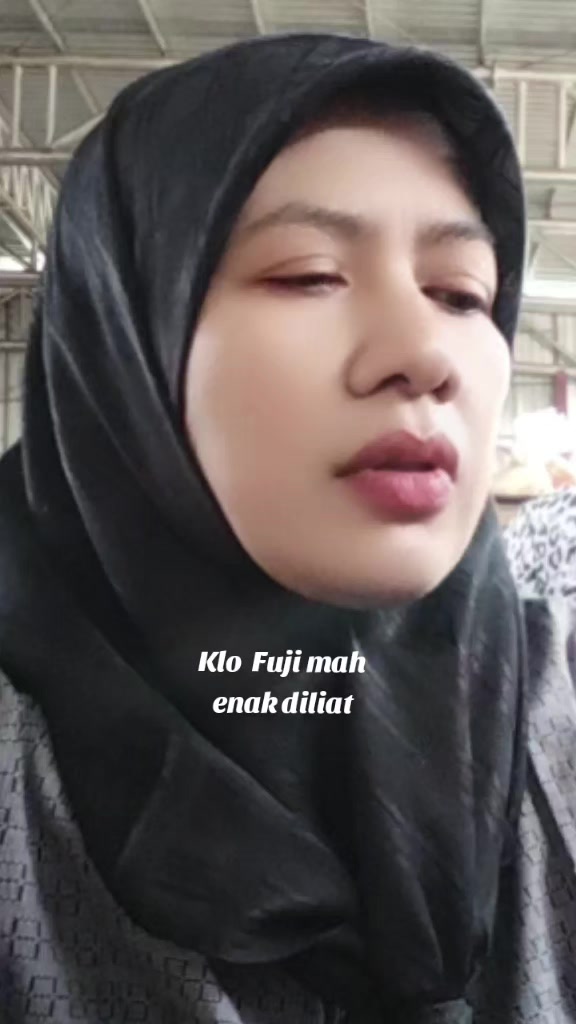@Pudji Artie