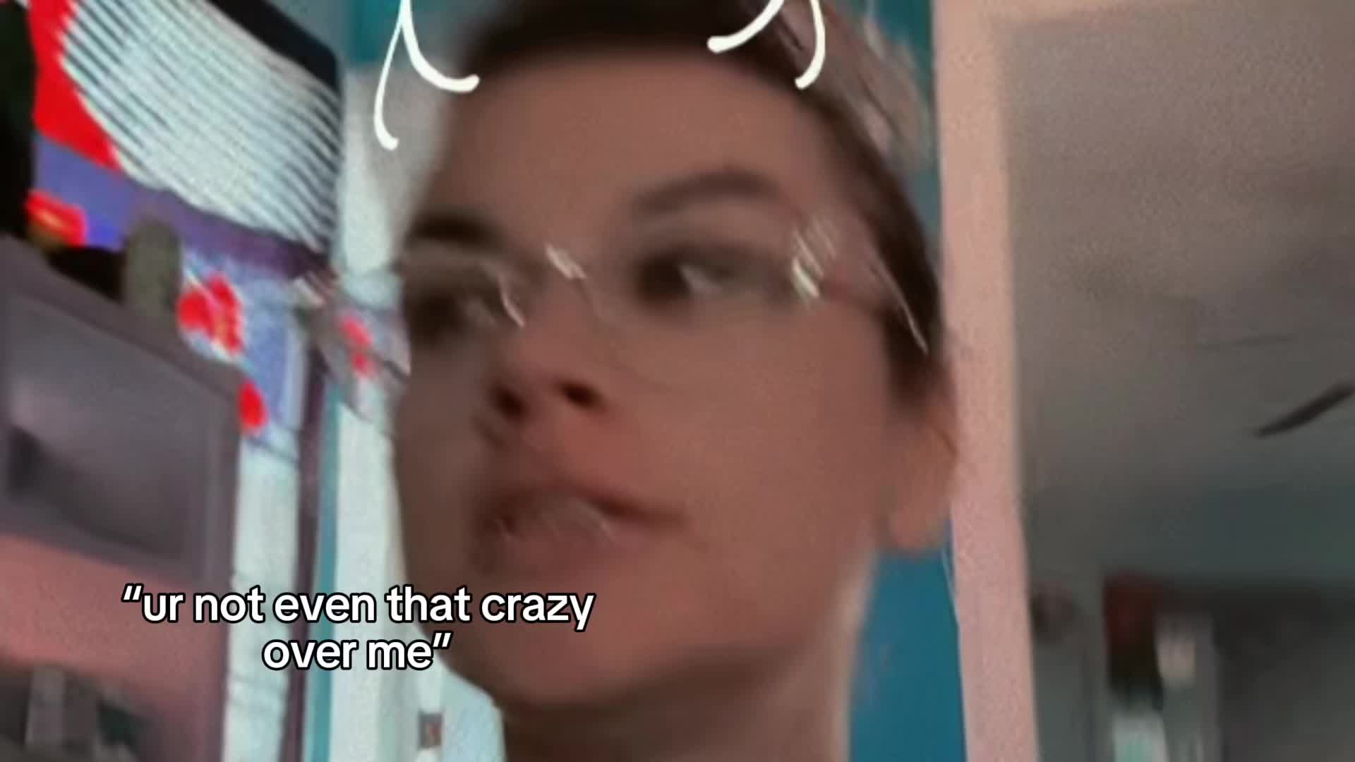 @MotoFeral