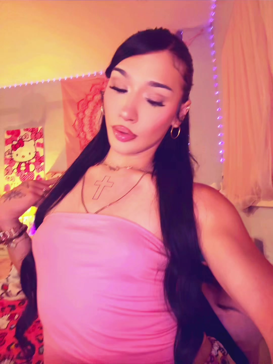 @Gigiduh