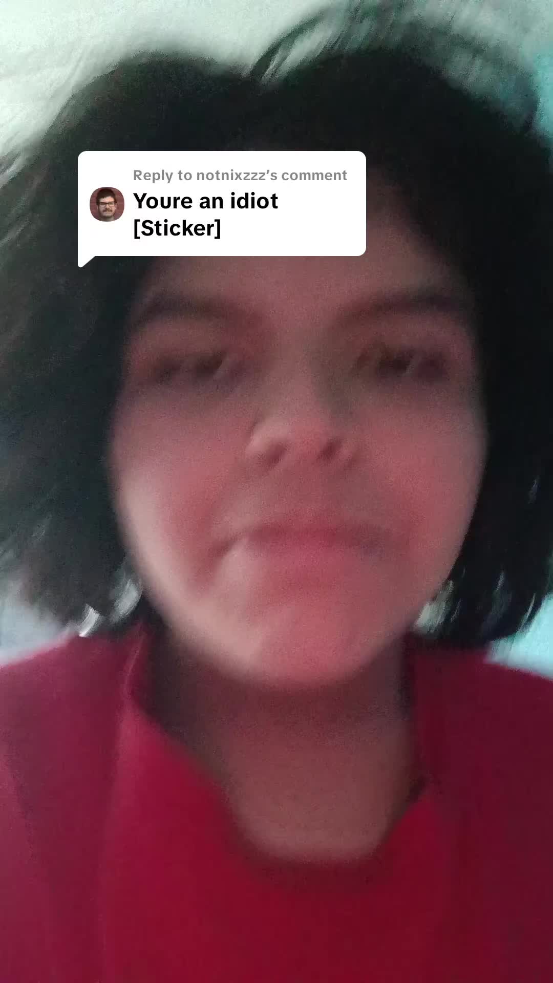@VOMMESP official TikTok