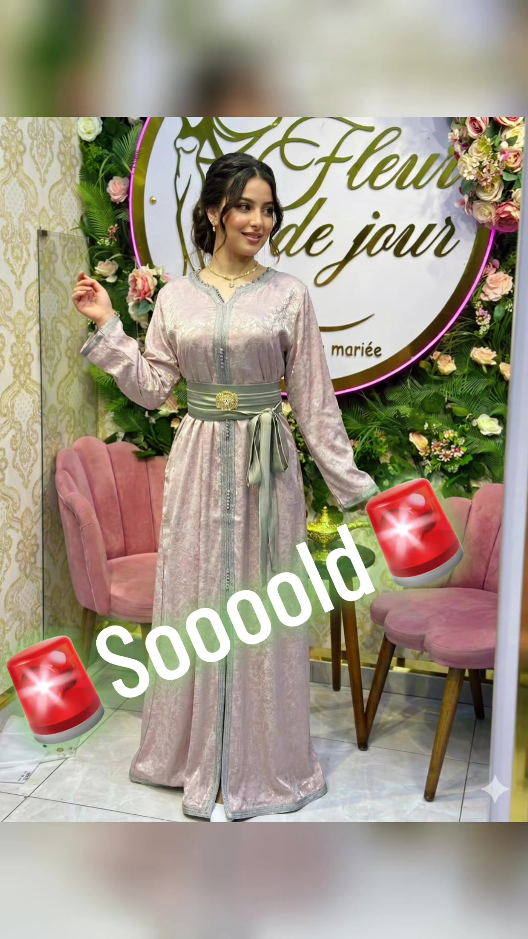 @fleur de Jour 🥀