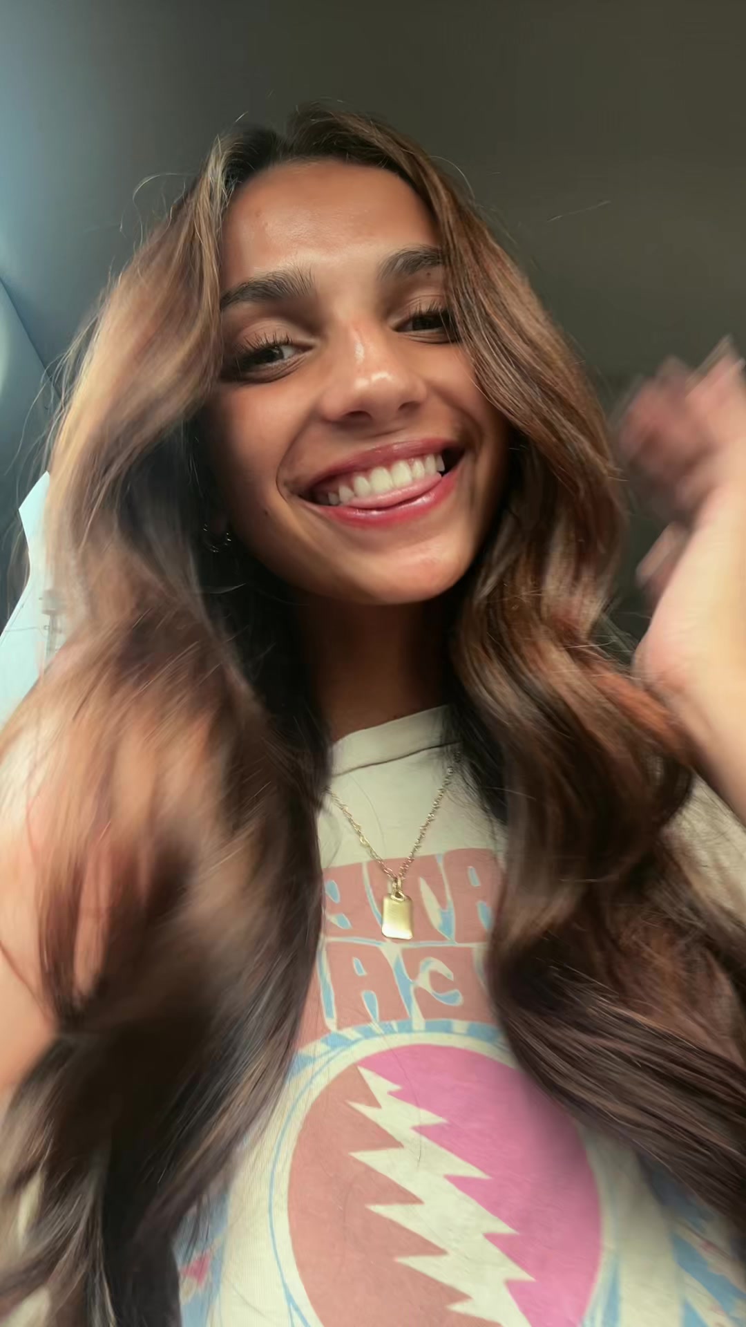 @tiera marie
