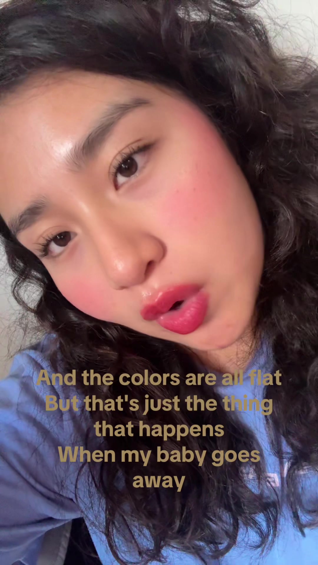@Aranza Alonso