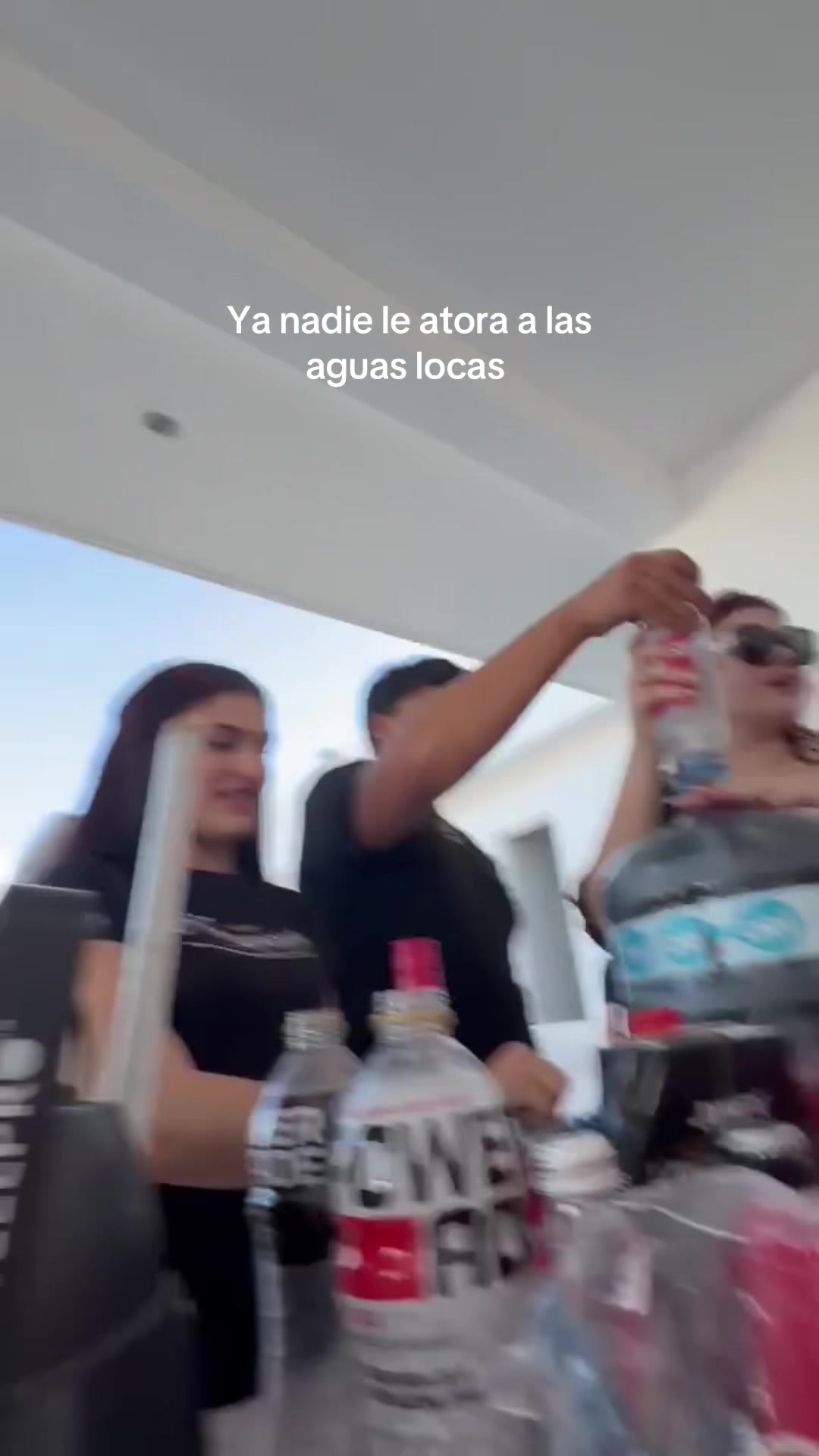 @𝑅𝑒𝓃𝒶𝓉𝒶