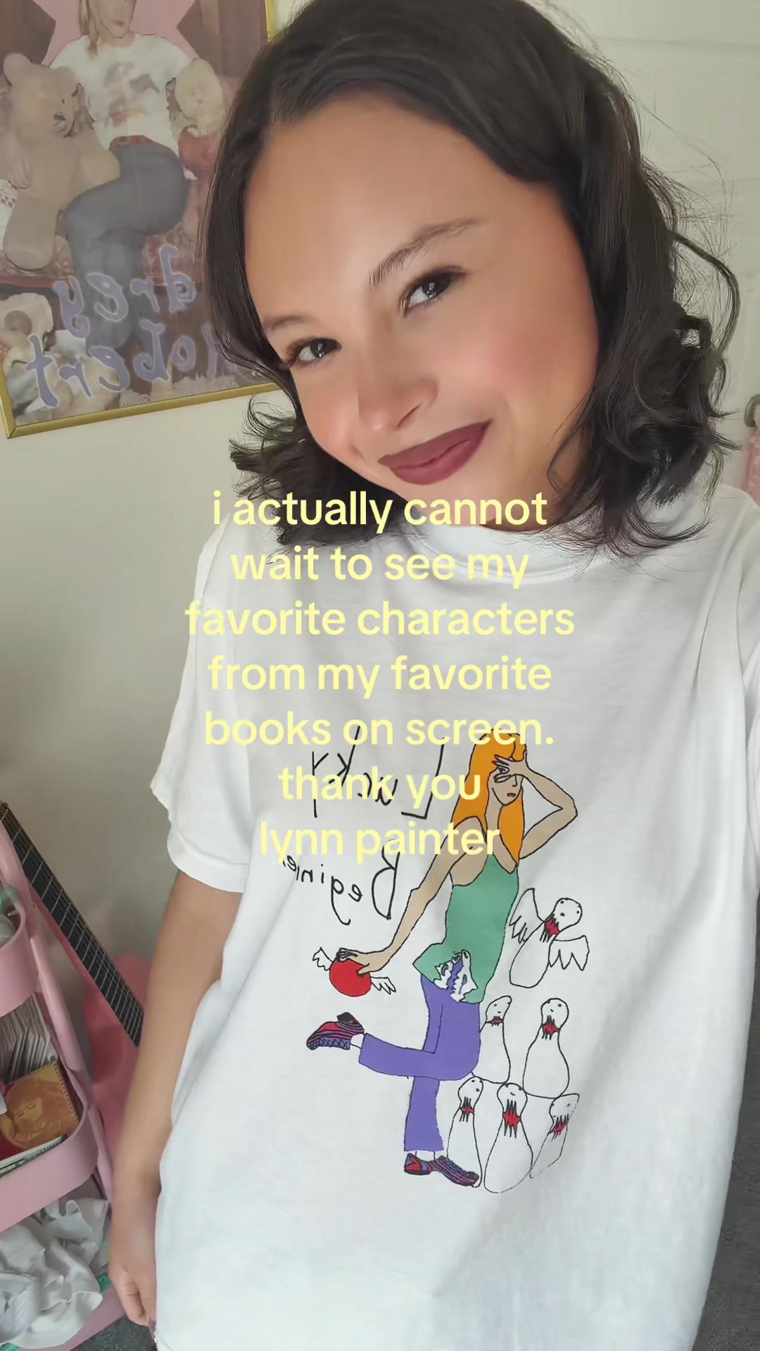@๐