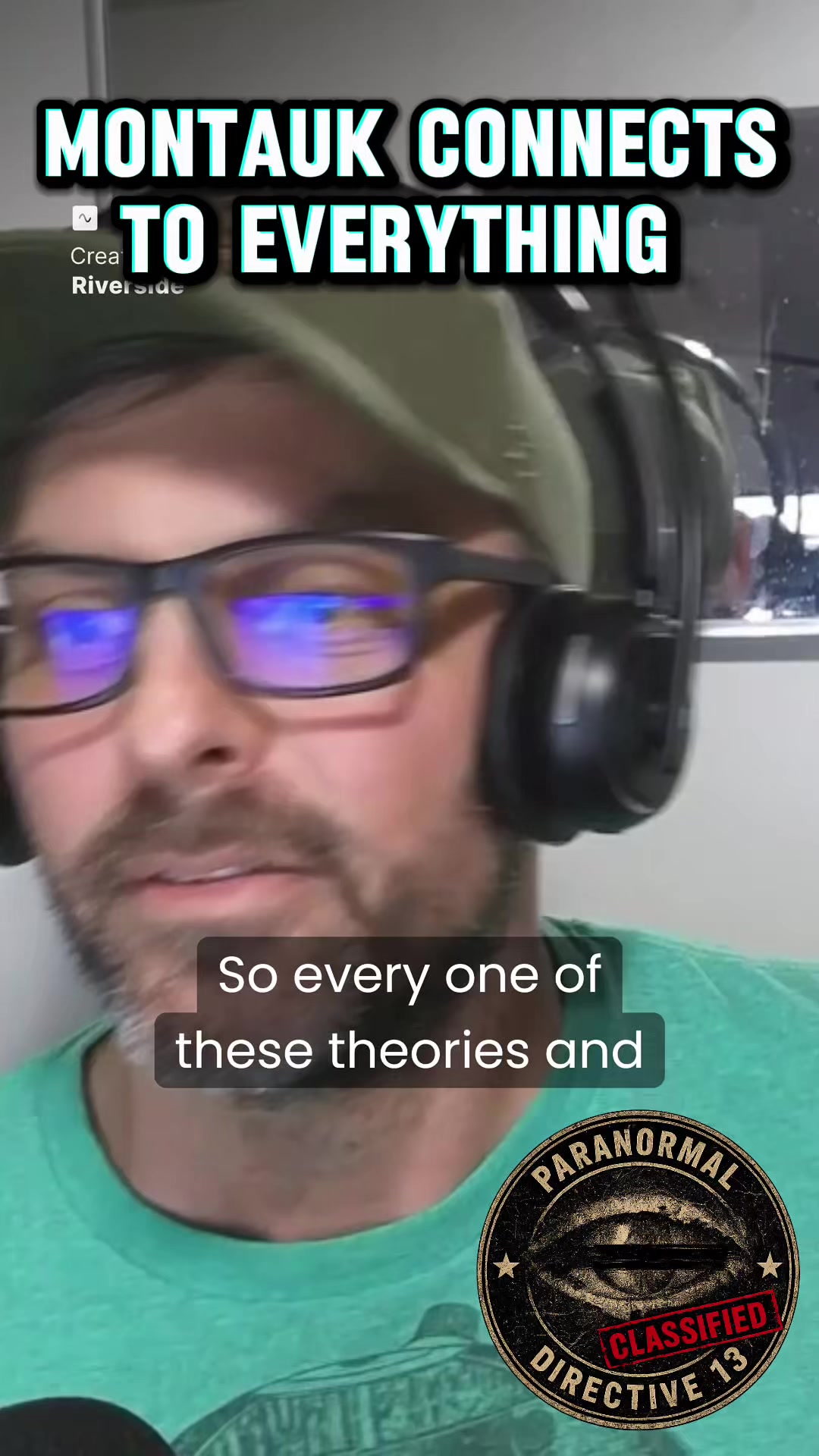 @paranormaldirective13